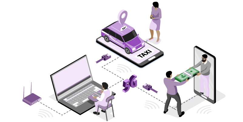 How to use Logicstic software dashboard for tracking and managenent