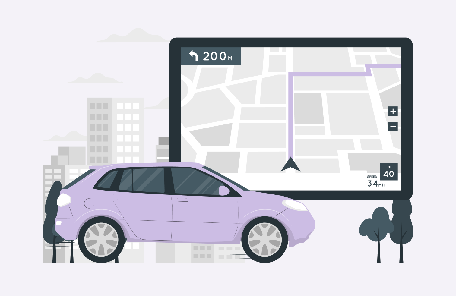 Travel CRM: Boosting Bookings & Strengthening Relationships